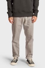 Academy Beach Pant - Image 2