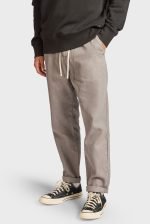 Academy Beach Pant - Image 4