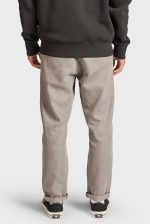 Academy Beach Pant - Image 5