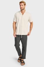 Academy Beach Pant