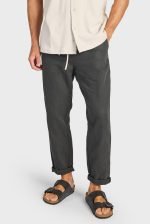 Academy Beach Pant - Image 2
