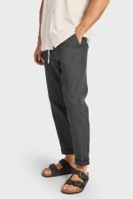 Academy Beach Pant - Image 3