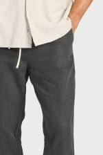 Academy Beach Pant - Image 4