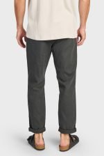 Academy Beach Pant - Image 5
