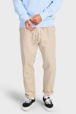 Academy Beach Pant - Image 2