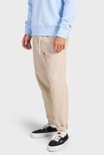 Academy Beach Pant - Image 3