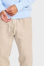 Academy Beach Pant - Image 4