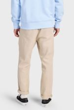 Academy Beach Pant - Image 5