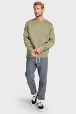 Academy Beach Pant - Image 2