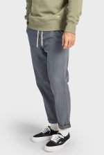 Academy Beach Pant - Image 3
