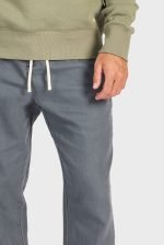 Academy Beach Pant - Image 4