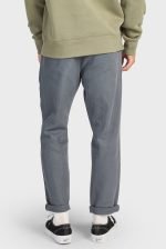 Academy Beach Pant - Image 5