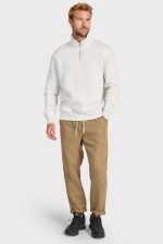 Academy Beach Pant - Image 2