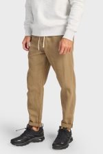 Academy Beach Pant - Image 3