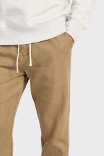 Academy Beach Pant - Image 4