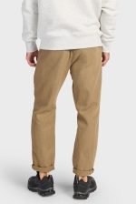 Academy Beach Pant - Image 5