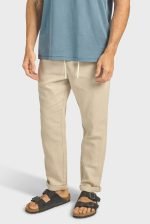 Academy Beach Pant - Image 5
