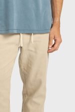 Academy Beach Pant - Image 2