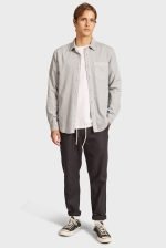 Academy Beach Pant - Image 3
