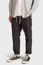 Academy Beach Pant - Image 4