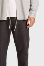 Academy Beach Pant - Image 2