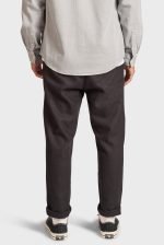 Academy Beach Pant - Image 5