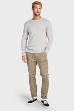 Academy Merino Crew - Image 4