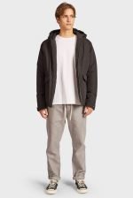 Acadia Jacket - Image 2