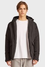 Acadia Jacket - Image 4