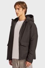 Acadia Jacket - Image 5