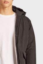 Acadia Jacket - Image 3