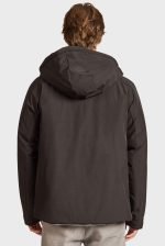 Acadia Jacket - Image 6