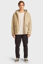 Acadia Jacket - Image 6