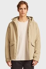 Acadia Jacket - Image 3