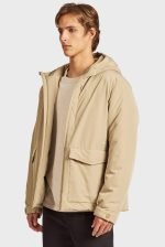 Acadia Jacket - Image 5