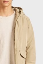 Acadia Jacket - Image 4
