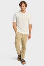 Austin Fatigue Pant - Image 3