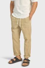 Austin Fatigue Pant - Image 4