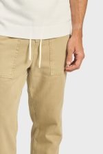 Austin Fatigue Pant - Image 2
