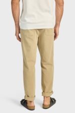 Austin Fatigue Pant - Image 5