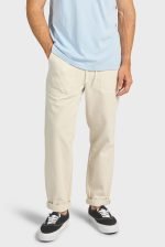 Austin Fatigue Pant - Image 3