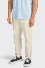 Austin Fatigue Pant - Image 4