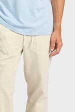 Austin Fatigue Pant - Image 2