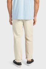 Austin Fatigue Pant - Image 5