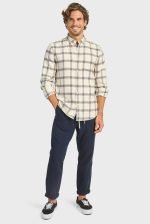 Austin Fatigue Pant - Image 2