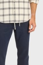 Austin Fatigue Pant - Image 4
