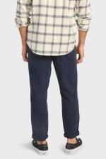 Austin Fatigue Pant - Image 5
