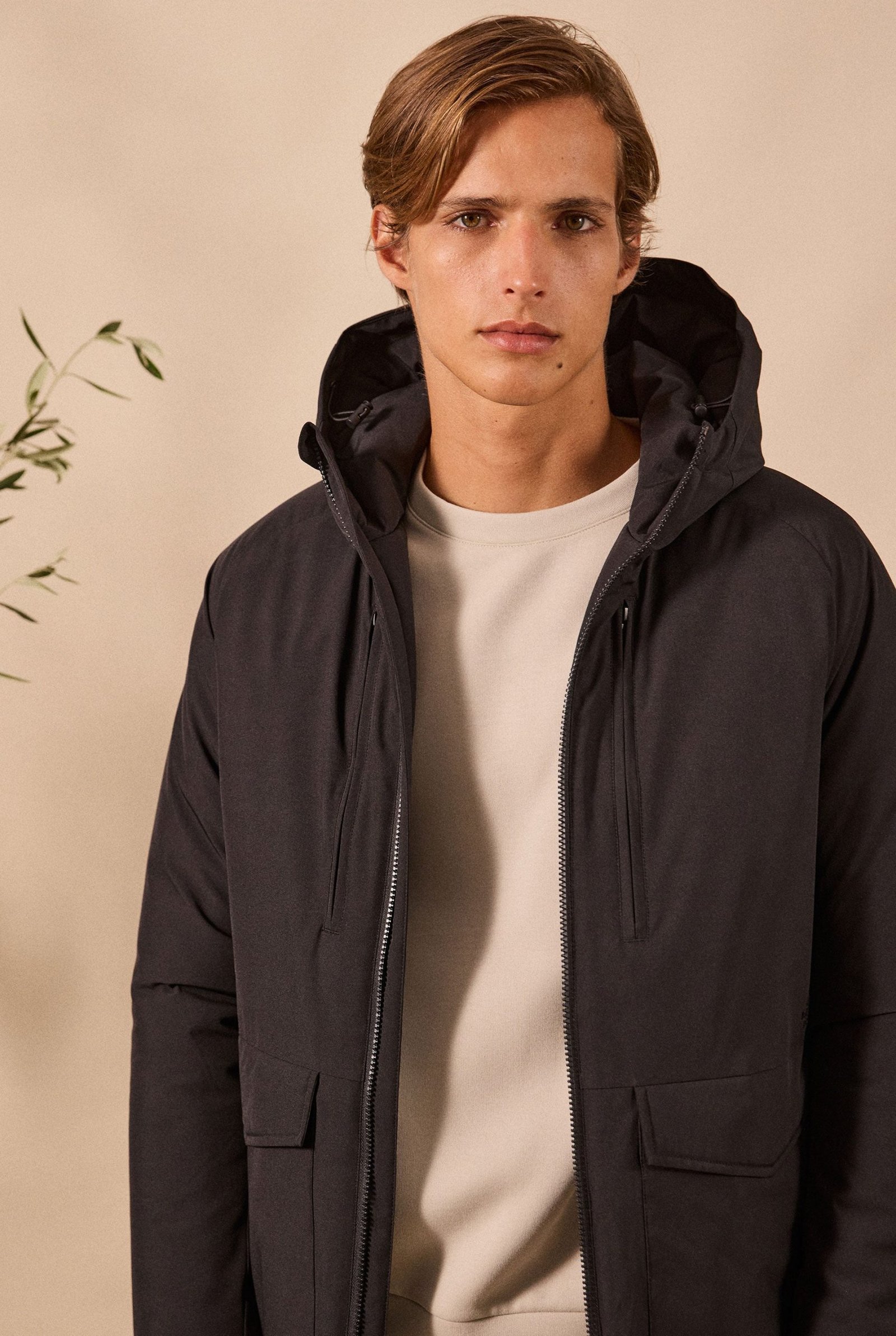 AcadiaJacket-Black.jpg Acadia Jacket - Image 1