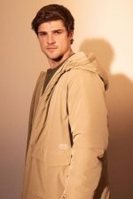 Acadia Jacket - Image 2