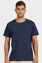 Roth Tee - Image 3